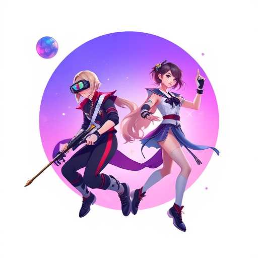 The Rise of cLjiLi in 2025's Gaming Landscape