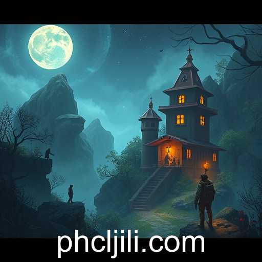 Exploring the World of cLjiLi Games