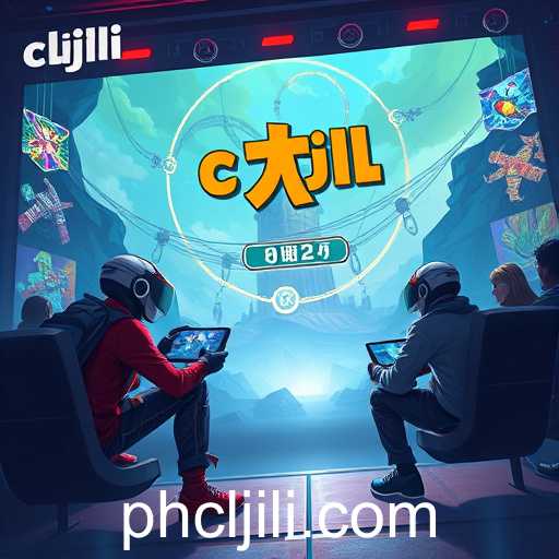 Gaming Dynamics and Innovations of 2025