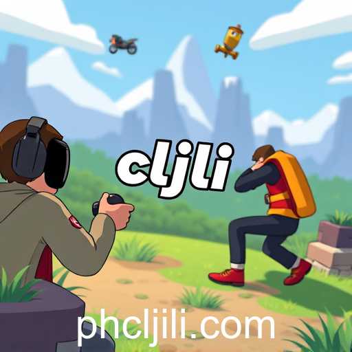 The Rise of cLjiLi in Digital Gaming