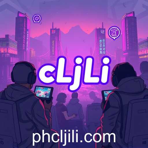 The Rise of cLjiLi in Online Gaming
