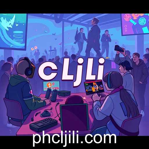 The Rising Popularity of cLjiLi: A Gaming Revolution