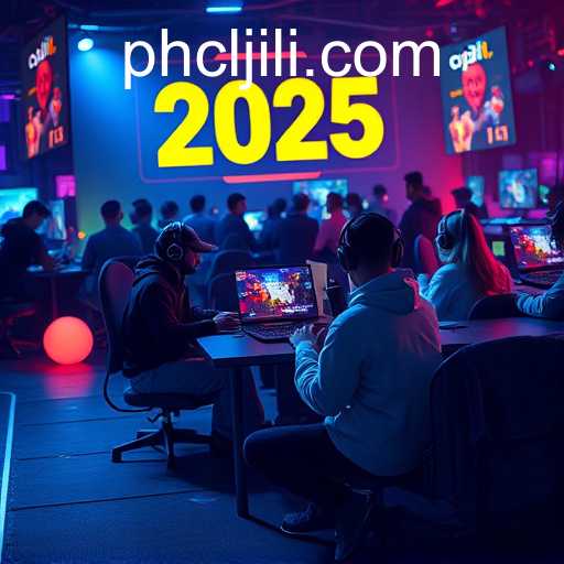 The Rise of Gaming Communities in 2025