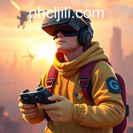 The Rising Popularity of Online Gaming in 2026