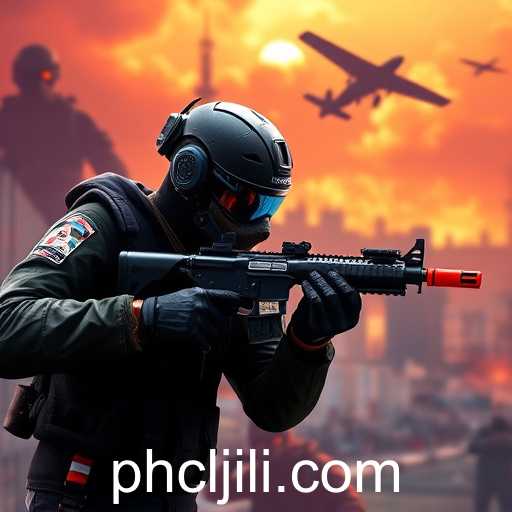 The Rising Star of cLjiLi: A New Era in Online Gaming