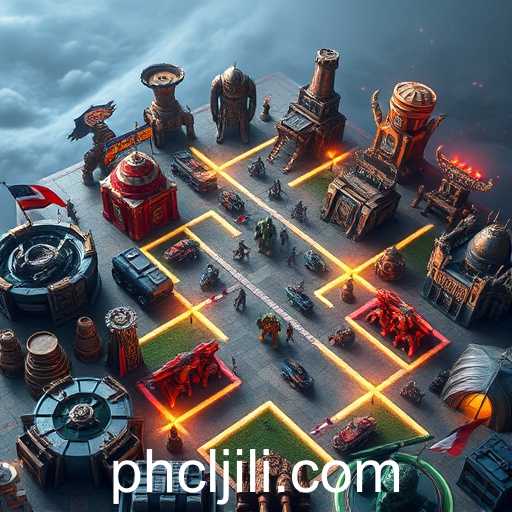 The Evolution of Online Gaming in Modern Times